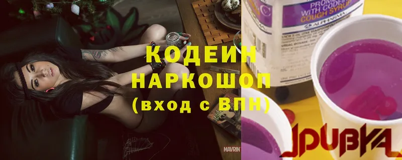 как найти закладки  MEGA ONION  Кодеиновый сироп Lean Purple Drank  Елизово 